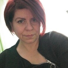 Фотография девушки Анна, 48 лет из г. Зеленоград