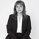 Шенц Екатерина, 36 лет