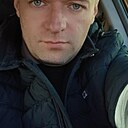 Александр, 43 года