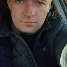 Фотография мужчины Александр, 43 года из г. Мытищи