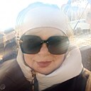 Св, 58 лет