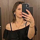 Алла, 41 год