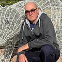 Артем, 63 года