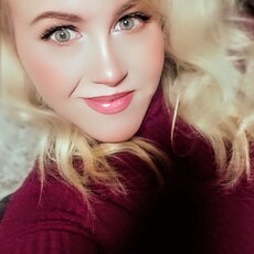 Фотография девушки Елена, 49 лет из г. Поворино