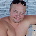 Дмитрий, 41 год