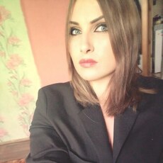 Фотография девушки Татьяна, 37 лет из г. Новополоцк