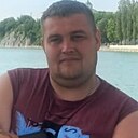 Макс, 34 года