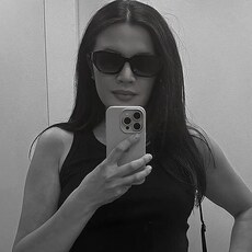 Фотография девушки Елена, 40 лет из г. Тюмень