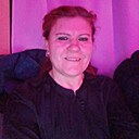 Ирина, 42 года