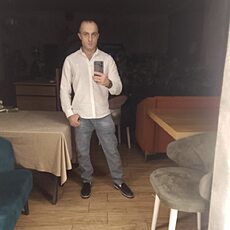 Фотография мужчины Саша, 36 лет из г. Балабаново