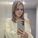 Татьяна, 37 лет