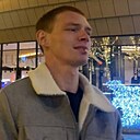 Сергей, 19 лет