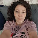 Марина, 43 года