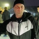 Александр, 38 лет