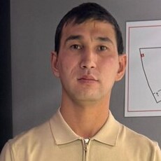 Фотография мужчины Жасулан, 36 лет из г. Астана