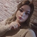 Елизавета, 29 лет