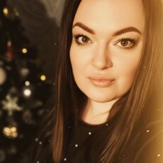 Фотография девушки Mur, 30 лет из г. Великий Новгород