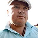 Мужчина, 46 лет