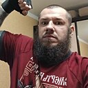 Дмитрий, 35 лет