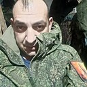 Саша, 42 года