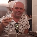 Юрий, 42 года