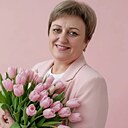 Милана, 46 лет