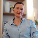 Виталина, 43 года