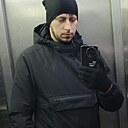 Павел, 28 лет