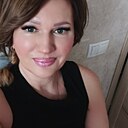 Светлана, 51 год