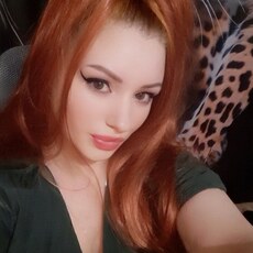 Фотография девушки Майя, 38 лет из г. Иваново