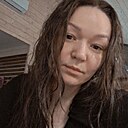 Ольга, 36 лет