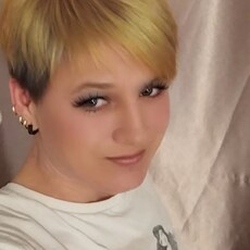 Фотография девушки Инна, 37 лет из г. Лоев