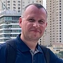 Александр, 40 лет