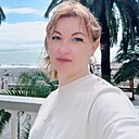 No Name, 42 года