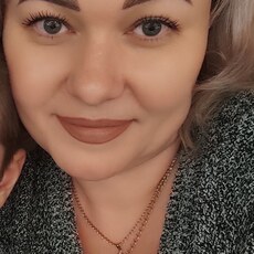 Фотография девушки Светлана, 43 года из г. Томск