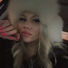 Фотография девушки Зоя, 39 лет из г. Новосибирск