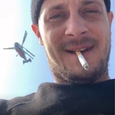 Фотография мужчины Евгений, 33 года из г. Владивосток