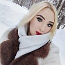 Марина, 27 лет