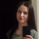 Оксана, 33 года