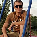 Андрей, 24 года