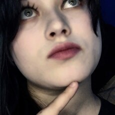 Фотография девушки Елена, 20 лет из г. Пенза