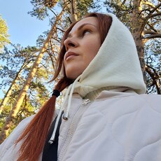 Фотография девушки Таня, 39 лет из г. Челябинск