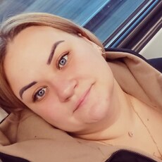 Фотография девушки Ангел, 28 лет из г. Татарск