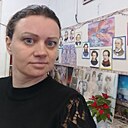 Настя, 31 год