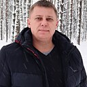 Влад, 44 года