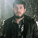 Серго, 22 года