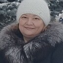 Иришка, 51 год