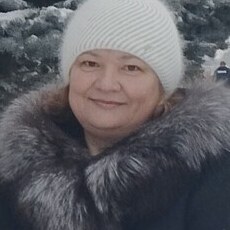 Фотография девушки Иришка, 51 год из г. Каменск-Уральский