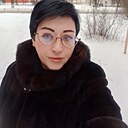 Елена, 41 год