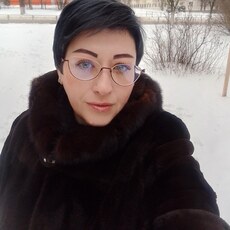 Фотография девушки Елена, 41 год из г. Волгоград